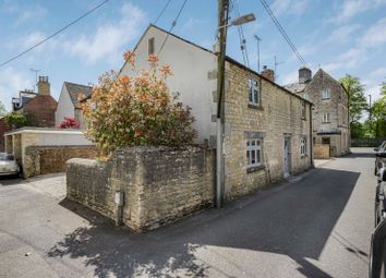 Property listing in Cirencester, Gloucestershire