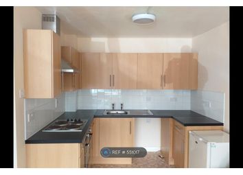 0 Bedroom Studio for rent