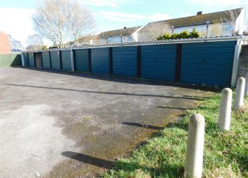 0 Bedroom  for sale