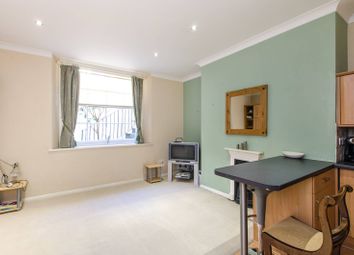 0 Bedrooms Studio to rent in Eccleston Sqare, Pimlico SW1V