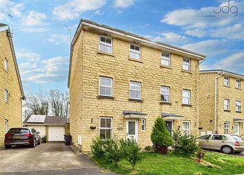 Property listing in Lancaster, Lancashire