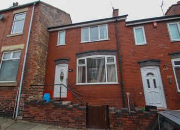 2 Bedroom Town house for sale