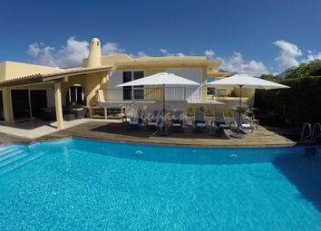 Thumbnail 5 bed villa for sale in Costa Adeje, Tenerife, Spain