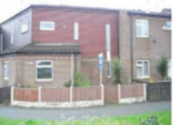 Thumbnail 2 bed property to rent in Hitchins, Runcorn