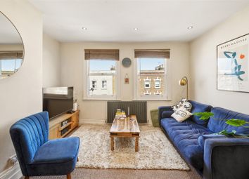 Thumbnail Flat to rent in Concanon Road, London
