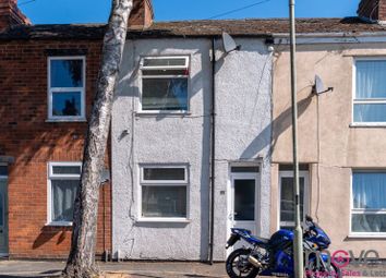 Thumbnail 2 bed terraced house for sale in Theresa Street, Linden