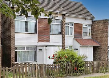 Thumbnail 3 bed terraced house for sale in Wynford Grove, Orpington