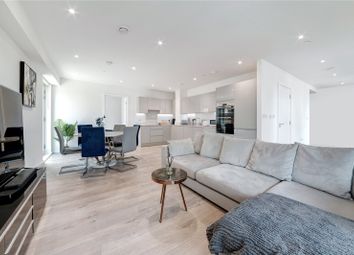 Property images coming soon