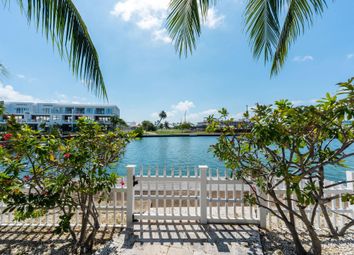 Thumbnail 4 bed detached house for sale in Grand Harbour, Prospect, Grand Cayman, Cayman Islands