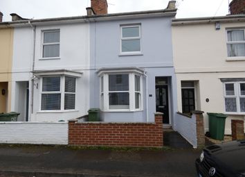 2 Bedroom Terraced house for rent