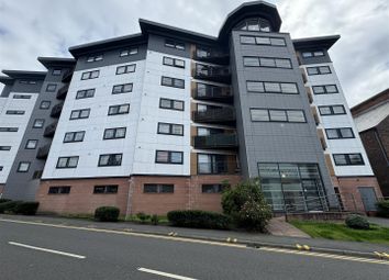 Thumbnail 2 bed property for sale in 30 Arrivato Plaza, Hall Street, St. Helens