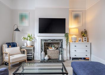 Property images coming soon