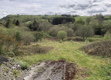 Thumbnail Land for sale in Llandrindod Wells, Powys