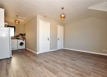 0 Bedroom Studio for rent