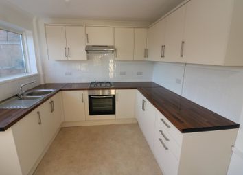 3 Bedroom Semi-detached house for rent