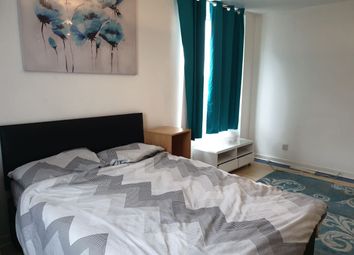 1 Bedrooms Flat to rent in Highland Road, Crystal Palace SE19