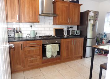 Thumbnail 3 bed end terrace house for sale in Zoar Avenue, Maesteg