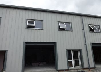 Thumbnail Industrial to let in Unit 4 Tridax Business Park, Honeywood Parkway, Whitfield, Dover, Kent