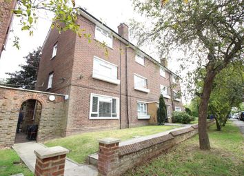 2 Bedroom Maisonette for rent