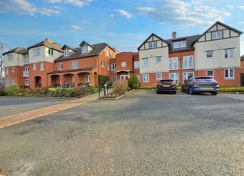 Property listing in Corbridge, Northumberland