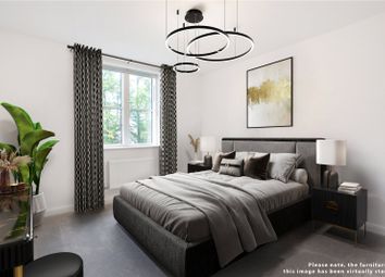Property images coming soon