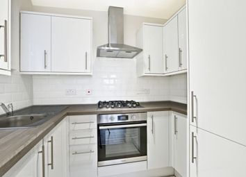 Find 2 Bedroom Flats To Rent In Cheshunt Zoopla