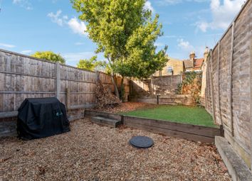 Property images coming soon