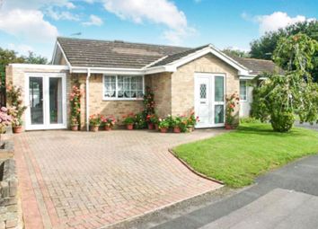 4 Bedroom Detached bungalow for sale