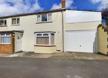 Packers Road, Cinderford, Gloucestershire GL14