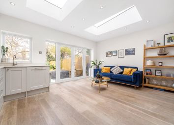 Property images coming soon
