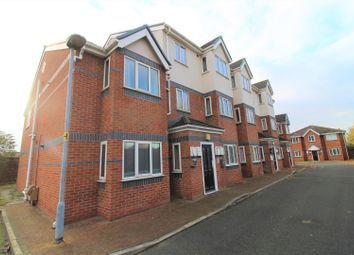 Thumbnail Flat for sale in Maberley View, Wavertree, Liverpool