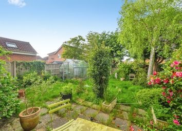 Property images coming soon