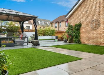 Property images coming soon