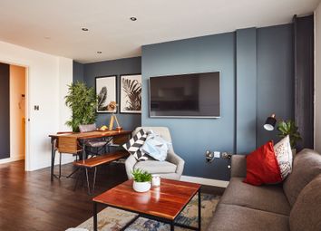 Property images coming soon