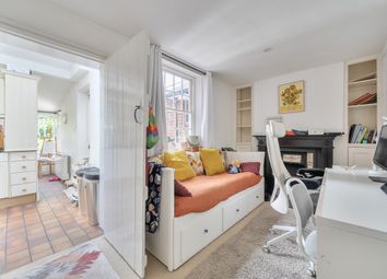 Property images coming soon