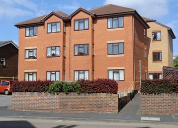Find 1 Bedroom Properties To Rent In Gosport Zoopla