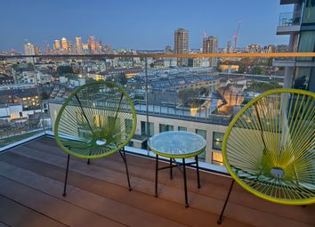 Property images coming soon