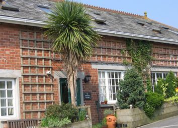 Thumbnail 2 Bed Cottage To Rent In Tower Lane Moorhaven Ivybridge Thumbnail 2 Bed Cottage To Rent In Tower Lane Moorhaven Ivybridge