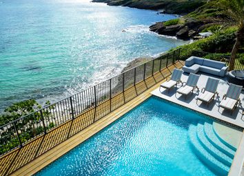 Thumbnail 7 bed villa for sale in The Sea House, Mamora Bay, Antigua And Barbuda