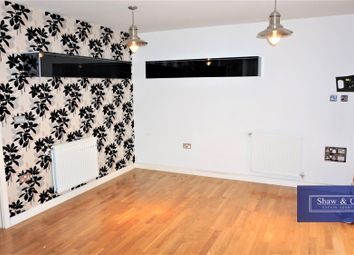 Find 1 Bedroom Properties To Rent In Hayes Zoopla
