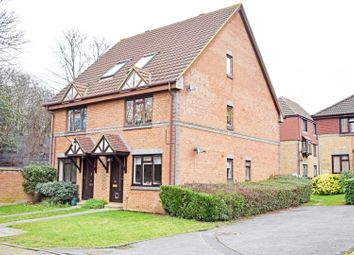 1 Bedroom Maisonette for sale