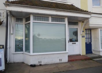 Thumbnail Office to let in The Strand, Walmer, Deal