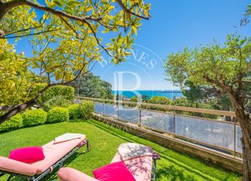 Thumbnail 2 bed apartment for sale in Cannes, 06400, France