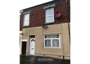 Find 1 Bedroom Flats To Rent In Preston Lancashire Zoopla