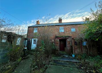 Thumbnail Semi-detached house for sale in Fen Lane, Balderton, Newark, Nottinghamshire