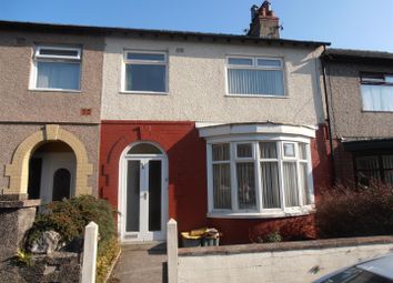 4 Bedroom  for rent