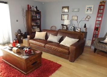 Chandlery Way - Flat to rent                         ...