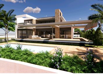 Thumbnail 4 bed villa for sale in 30710 Santa Rosalía, Murcia, Spain