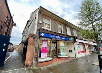 Thumbnail Commercial property for sale in 125 High Street, Hungerford, Berkshire
