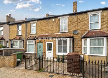 Property images coming soon
